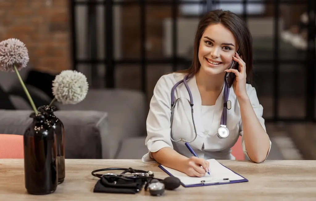 Boosting Business Efficiency with TX3 VOIP Solutions