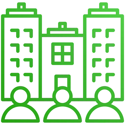 Professional Services