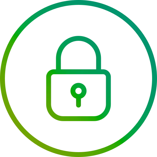 Professional Services