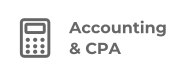 Accounting & CPA