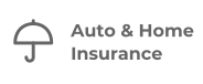 Auto & Home Insurance
