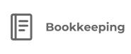 Bookkeeping