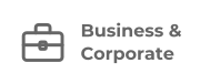 Business & Corporate