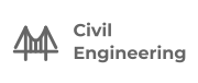 Civil Engineering