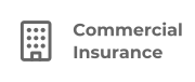 Commercial Insurance