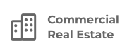 Commercial Real Estate