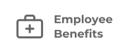 Employee Benefits