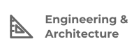 Engineering & Architecture