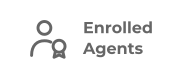 Enrolled Agents