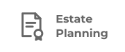 Estate Planning