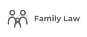 Family Law