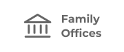 Family Offices
