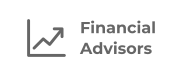 Financial Advisors