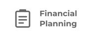 Financial Planning