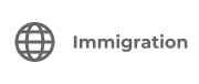 Immigration