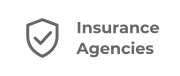 Insurance Agencies