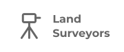 Land Surveyors