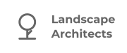 Landscape Architects