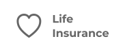 Life Insurance