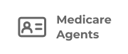 Medicare Agents