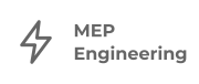 MEP Engineering