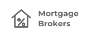 Mortgage Brokers