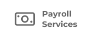 Payroll Services