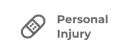 Personal Injury