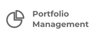 Portfolio Management