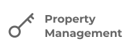 Property Management