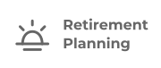 Retirement Planning