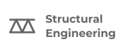 Structural Engineering