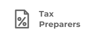 Tax Preparers