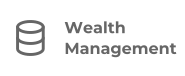 Wealth Management